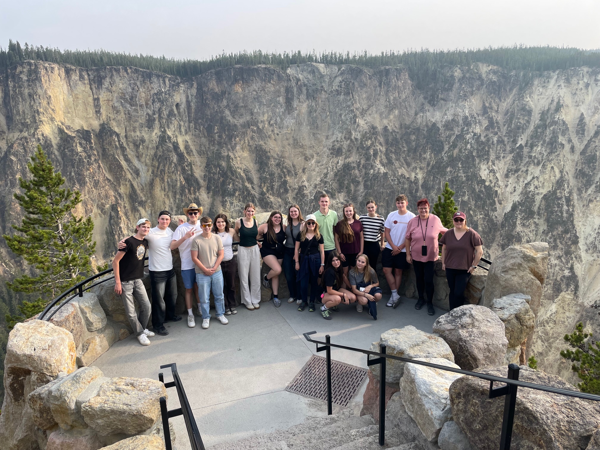 Yellowstone 14.jpeg